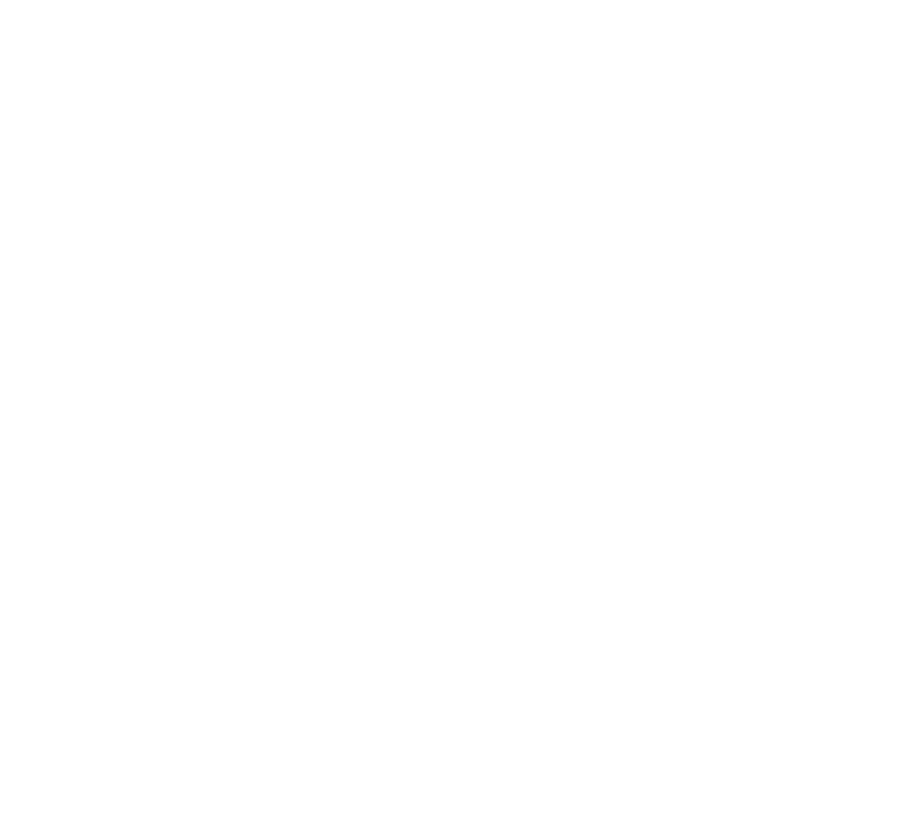 Logo Accord Tannique Blanc